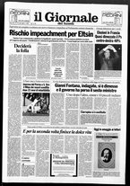 giornale/VIA0058077/1993/n. 12 del 22 marzo